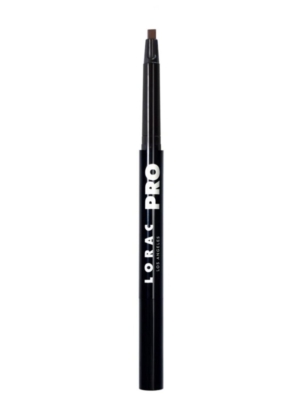 NEW LORAC Pro Precision Eye Brow Crayon Pencil Neutral Blonde